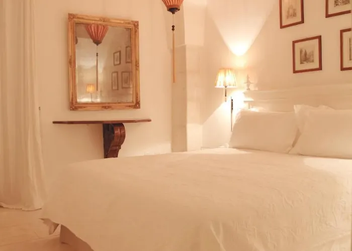 Casa D\'Autore