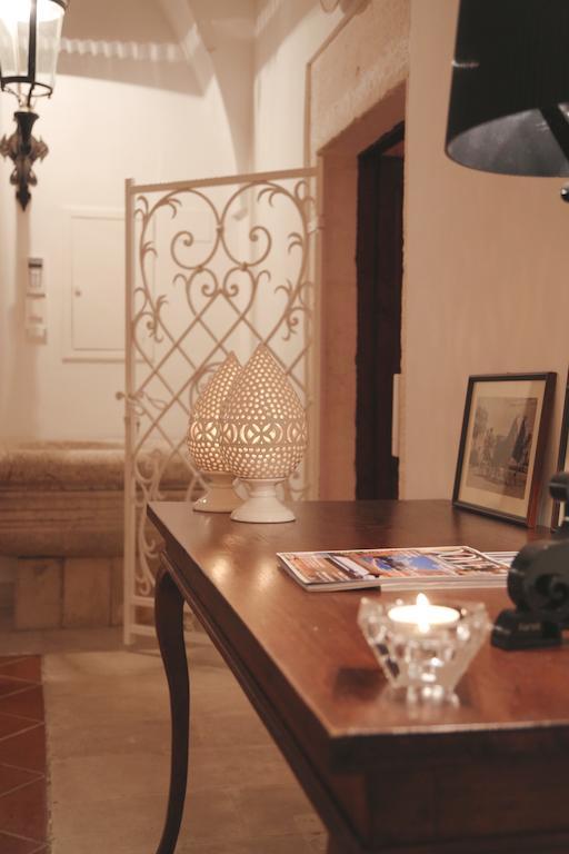 Casa D'autore 3* Ostuni