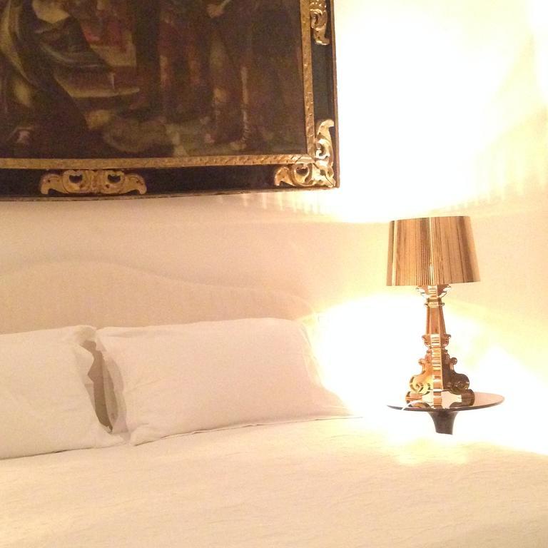 Casa D'autore Bed & Breakfast Ostuni