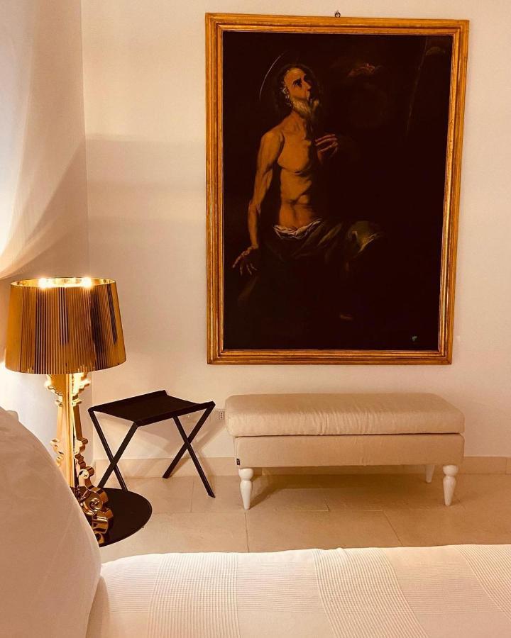 Casa D'autore 3*