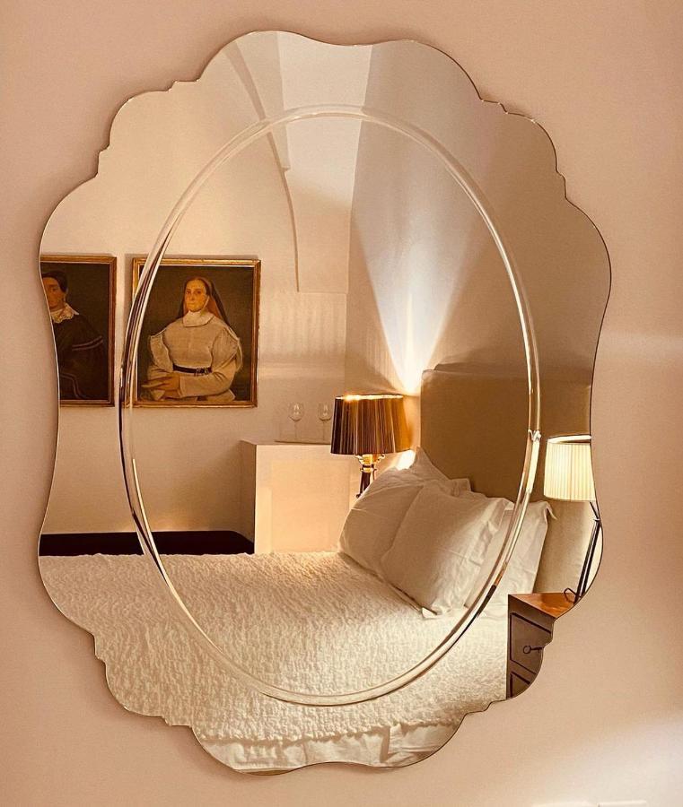 Bed & Breakfast Casa D'autore Ostuni