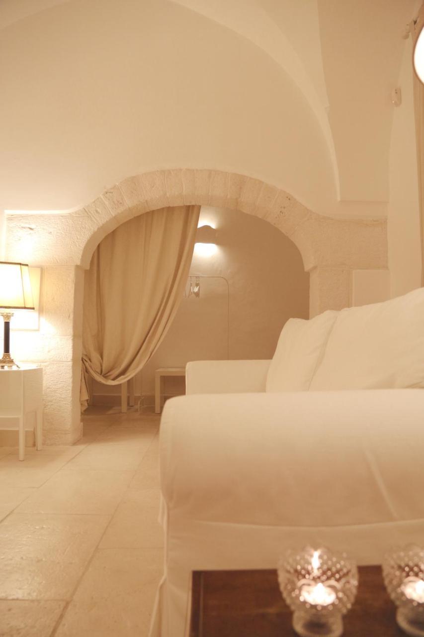 Casa D'autore